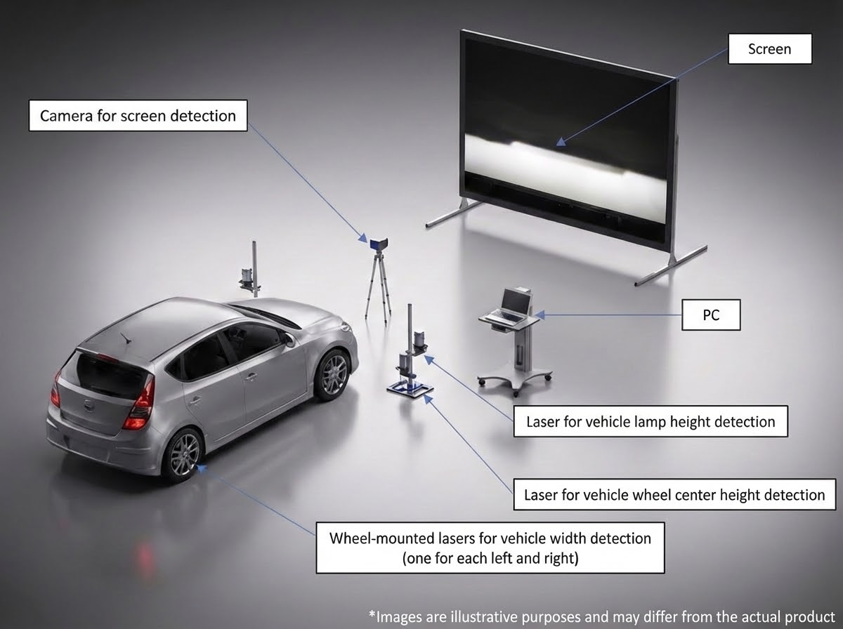 ASA-100 IMAGE-2.png