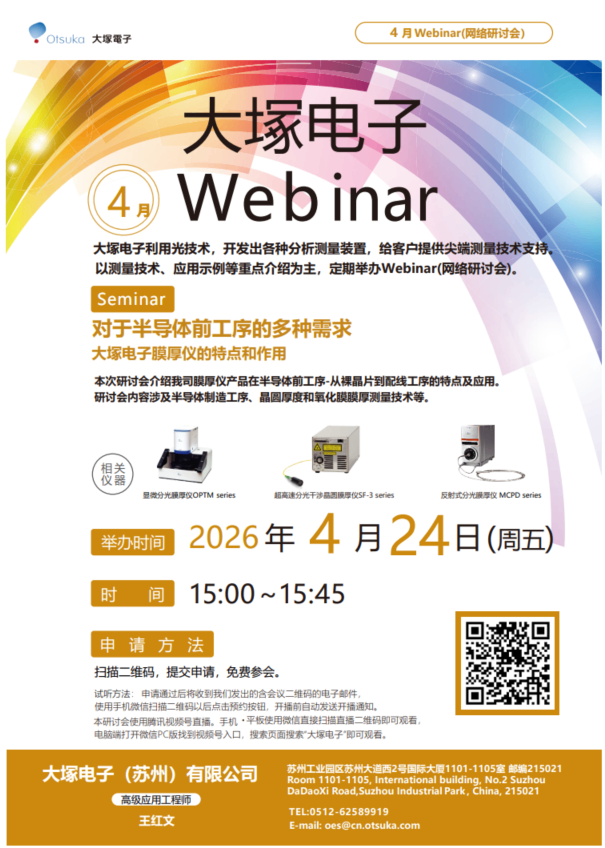 5cf9f11a0aed8549ad95d9e3183453ea.png
