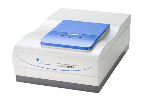 1-210R4201545106.jpg