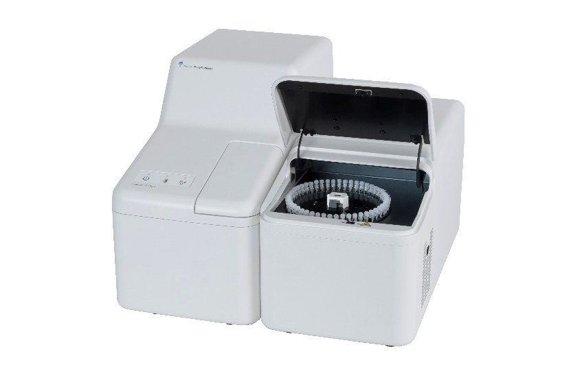 1-210R420012Sb.png