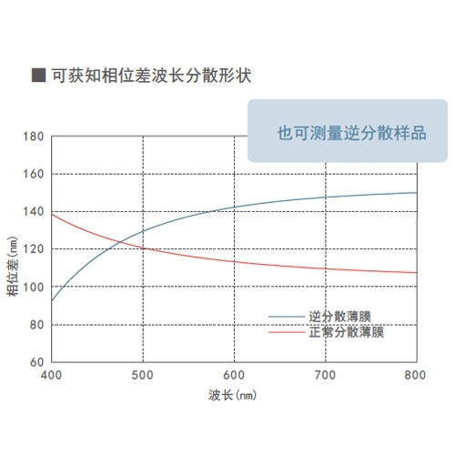 未标题-2.jpg
