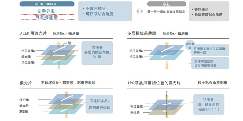 未标题-2.jpg