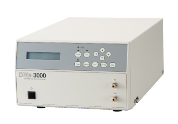 DRM-3000.jpg
