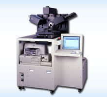 嵌入式膜厚仪 FE-5000/5000S