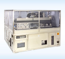 膜厚测量系统 FE-3700/5700